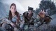 Игра Horizon Forbidden West Complete Edition для ПК (Ключ активации Steam) - изображение 2