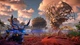 Игра Horizon Forbidden West Complete Edition для ПК (Ключ активации Steam) - изображение 5