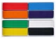 Пластилін Kite Classic 8кол. 160гр. K-082 - зображення 3