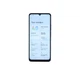 Мобільний телефон Oscal Modern 8 (8+256Gb) Black - зображення 9