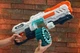 Скорострільний бластер XSHOT 36349 Excel Turbo Advance 40 Capacity Barrel Blaster - зображення 4
