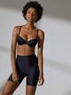 Корректирующие шортики H&M 278811 L черный - изображение 1