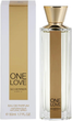 Woda perfumowana damska Jean-Louis Scherrer One Love 50 ml (5050456044436) - obraz 1