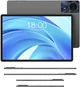 Планшет Teclast T50HD 6/256GB 4G Dual Sim Space Gray (T3C1/TL-112425) - зображення 4