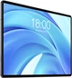 Планшет Teclast T50HD 6/256GB 4G Dual Sim Space Gray (T3C1/TL-112425) - зображення 5
