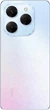 Смартфон Tecno Spark 20 Pro (KJ6) 8/256GB Dual Sim Frosty Ivory (4894947014192) - изображение 4