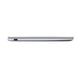 Ноутбук Asus Vivobook 15X OLED K3504VA-MA442 (90NB10A2-M00HZ0) Cool Silver - зображення 5