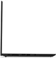 Ноутбук Lenovo ThinkPad T14s G2 (20XGS0AE0N) Black - зображення 4