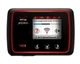 Мобильный роутер 4G Novatel MiFI 6620L WiFi с украинской прошивкой - изображение 1