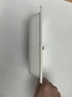 Антенна 4G TERA MIMO 1800-2600 2x16dBi - изображение 4