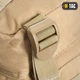 Рюкзак M-Tac Assault Pack Tan - зображення 14