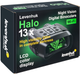  Бінокль цифровий нічного бачення LEVENHUK Halo 13x (5905555001319) - зображення 2