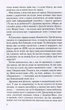 Записки українського самашедшого - Ліна Костенко (9789667047887) - изображение 5