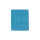 Полотенце Lotus Home - Hotel Basic голубой 50*90 ; 450 г/м² Хлопок 100% - изображение 3