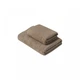 Полотенце Lotus Home Hotel Basic кофе 70*140 (16/1) 500 г/м² (svt-2000022326100) - изображение 5