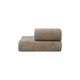 Полотенце Lotus Home Hotel Basic кофе 70*140 (16/1) 500 г/м² (svt-2000022326100) - изображение 6