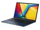 Ноутбук Asus Vivobook 15 X1504VA-BQ4053 (90NB13Y1-M01MM0) Quiet Blue - изображение 2