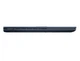 Ноутбук Asus Vivobook 15 X1504VA-BQ4053 (90NB13Y1-M01MM0) Quiet Blue - изображение 5