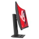 Монітор Asus 27" ROG Strix XG27WCS (90LM09P1-B01370) VA Black - изображение 4