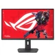 Монітор Asus 27" ROG Strix 27" XG27UCS (90LM09S0-B01170) IPS Black - зображення 1