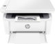 БФП HP LaserJet M140w (195122672218) - зображення 1