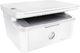 Urządzenie wielofunkcyjne HP LaserJet M140w (195122672218) - obraz 3