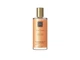 Шиммер для тіла Rituals The Ritual of Karma 100 ml - зображення 2