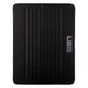 Чехол UAG Metropolis для iPad Pro 2018-2022 (11") Цвет Black - изображение 2
