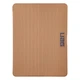 Чехол UAG Metropolis для iPad Pro 2018-2022 (12.9") Цвет Comuflage Orange - изображение 8