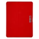 Чехол UAG Metropolis для iPad Pro 2018-2022 (12.9") Цвет Comuflage Orange - изображение 10