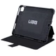 Чехол UAG Metropolis для iPad Pro 2018-2022 (11") Цвет Black - изображение 14