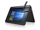 Ноутбук Lenovo ThinkPad Yoga 11e TOUCH |Celeron N4100/8GB/128SSD| Refurbished - изображение 2