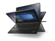 Ноутбук Lenovo ThinkPad Yoga 11e TOUCH |Celeron N4100/8GB/128SSD| Refurbished - изображение 3