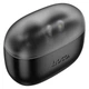 Бездротові навушники Bluetooth HOCO Rima true wireless BT headset EQ12 |BT5.3, 7/32h| black - зображення 2