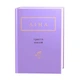 Комплект із 3 книг Ліни Костенко (4820000075596) - изображение 9