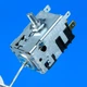 Термостат Danfoss 077B3681 1,3 м - зображення 2