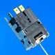 Термостат Danfoss 077B3681 1,3 м - зображення 3