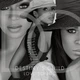 Музичний CD диск Destiny's Child – Love Songs 1cd (Фірмовий) - изображение 1