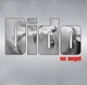 Музичний CD диск Dido – No Angel 1cd (Фірмовий) - изображение 1