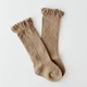 Набор для новорожденных Баловень Grace - изображение 4