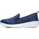 Cліпони Ryka Neve Color: Navy/Lime/White E8473M1400 US8.5 EU38.5 25.5CM - зображення 2
