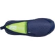 Cліпони Ryka Neve Color: Navy/Lime/White E8473M1400 US8.5 EU38.5 25.5CM - зображення 6