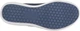 Cліпони Ryka Neve Color: Navy/Lime/White E8473M1400 US8.5 EU38.5 25.5CM - зображення 7
