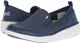 Cліпони Ryka Neve Color: Navy/Lime/White E8473M1400 US8.5 EU38.5 25.5CM - зображення 8