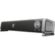 Акустическая система Trust GXT 618 Asto Sound Bar PC Speaker (22209) - изображение 1
