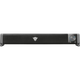 Акустическая система Trust GXT 618 Asto Sound Bar PC Speaker (22209) - изображение 4