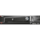Акустическая система Trust GXT 618 Asto Sound Bar PC Speaker (22209) - изображение 6