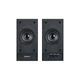 Акустическая система REAL-EL S-219 Black - изображение 5