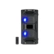 Акустична система REAL-EL X-757 Black - зображення 7