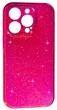 Чехол Summer Vibe на Apple iPhone 13 Pro Max (dragon fruit) - изображение 1